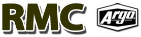 RMC Logo 1