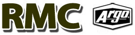 RMC Argo Sales & Service