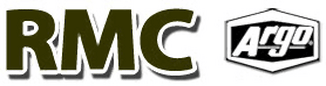 RMC Argo Sales & Service